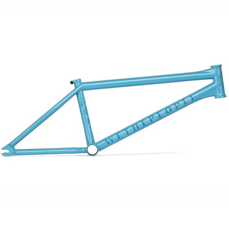 Wethepeople Battleship Magnum Frame - Image 13