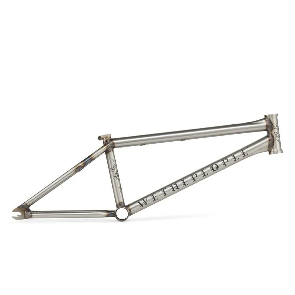 Wethepeople Battleship Magnum Frame - Image 15