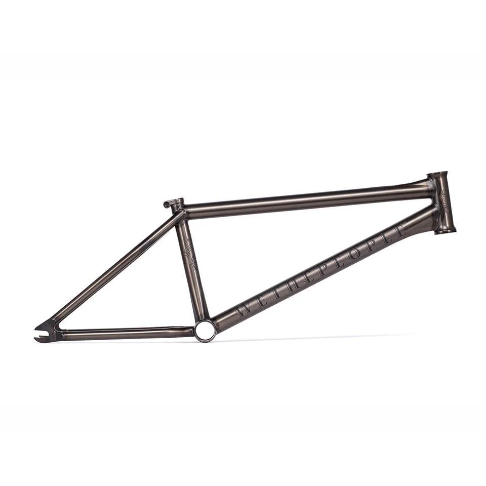 Wethepeople Battleship Magnum Frame - Image 2