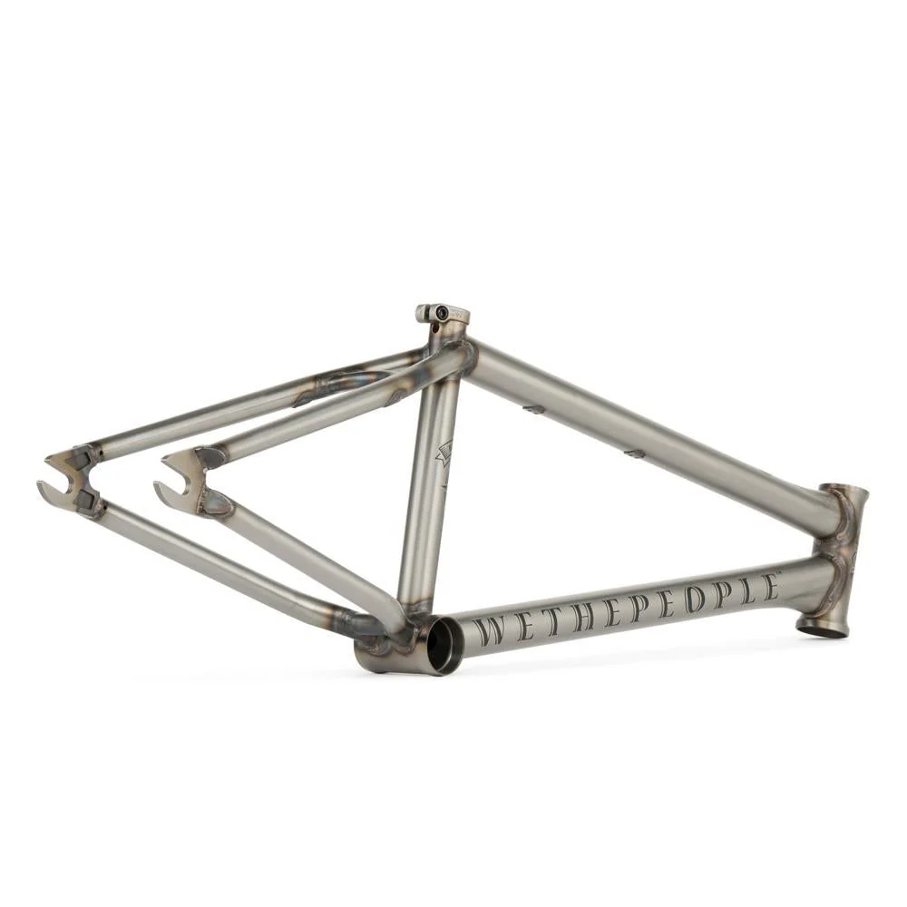 Wethepeople Battleship Magnum Frame - Image 4
