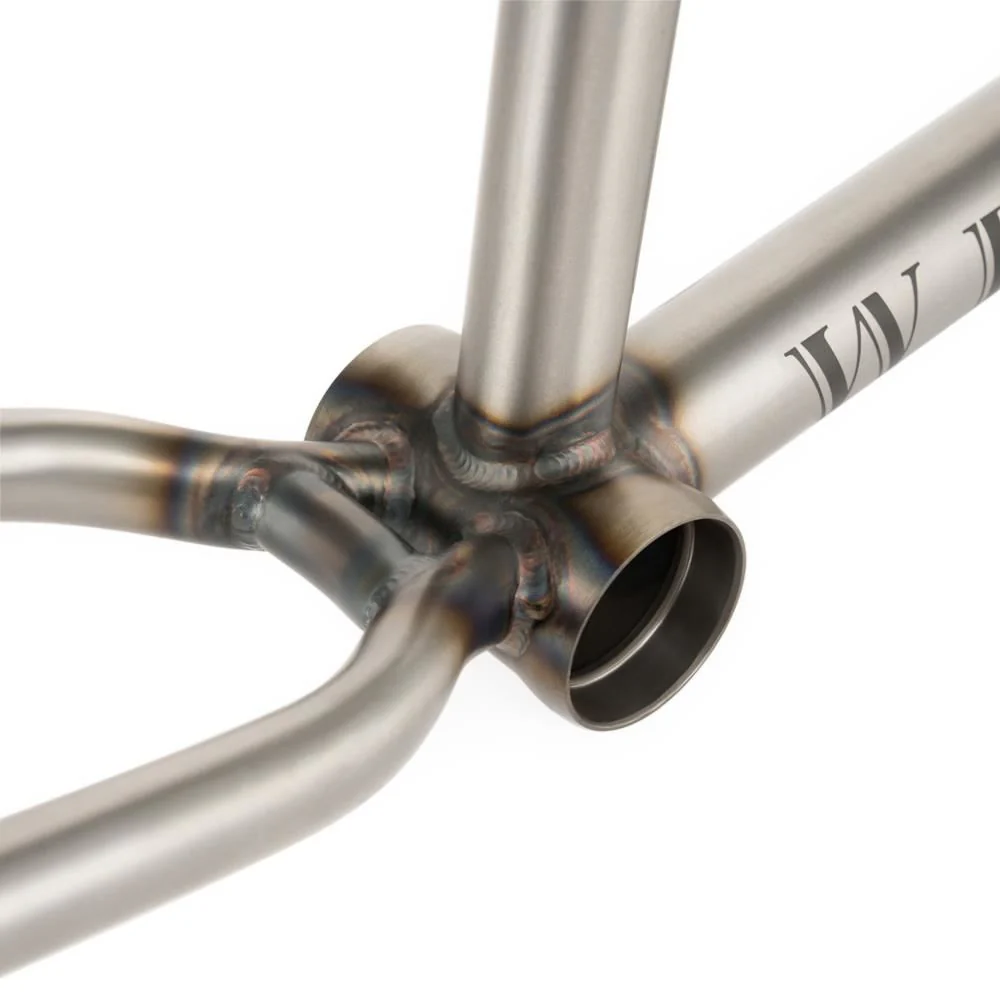 Wethepeople Battleship Magnum Frame - Image 6