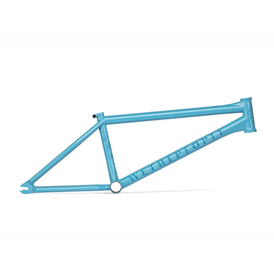 Wethepeople Battleship Magnum Frame - Image 9