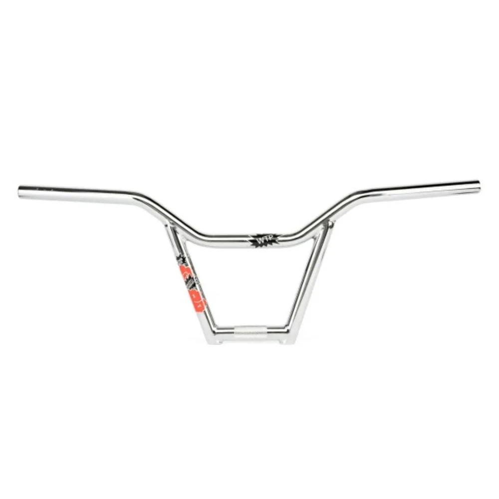 Wethepeople Bomb Handlebar - Image 2