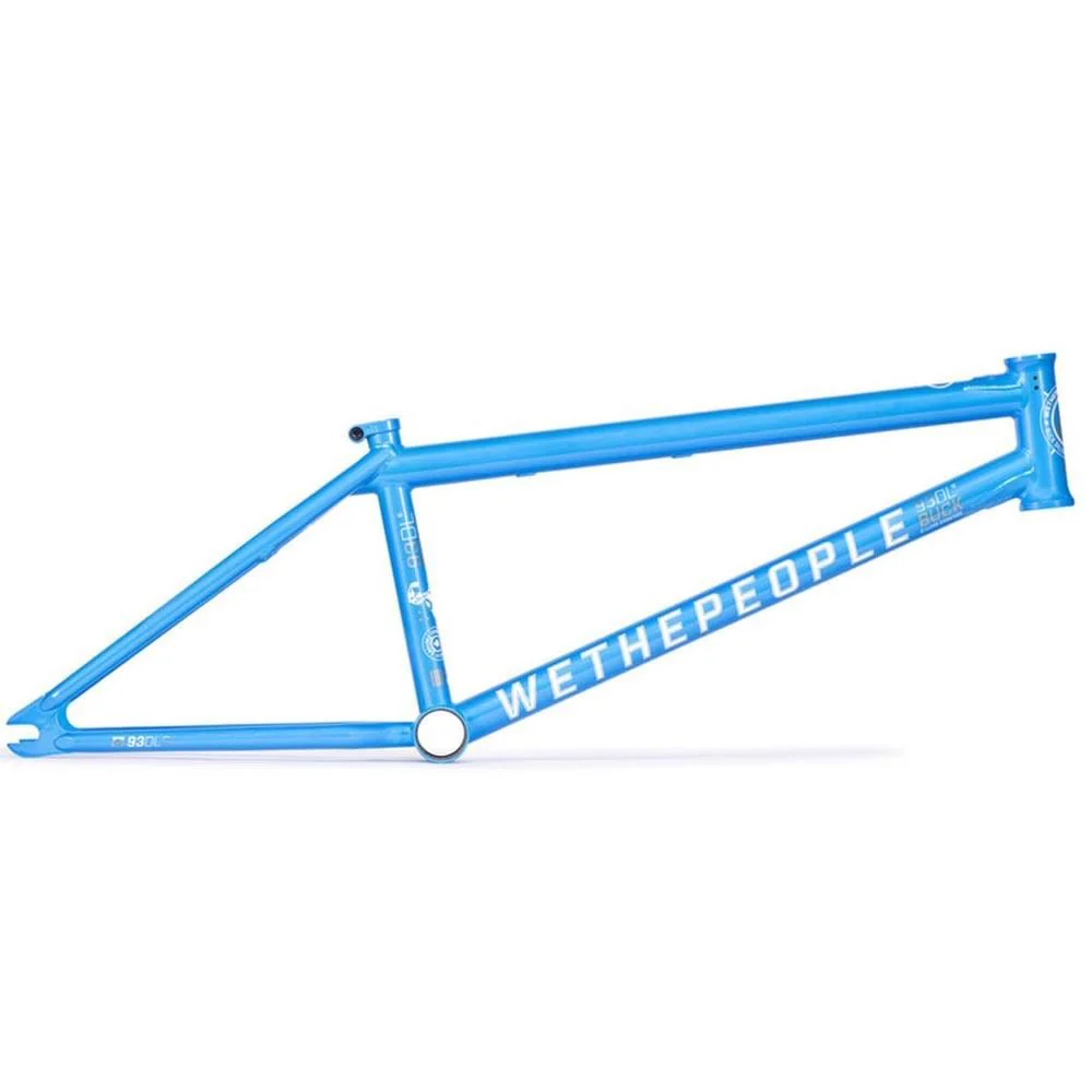 Wethepeople Buck Frame - Image 10