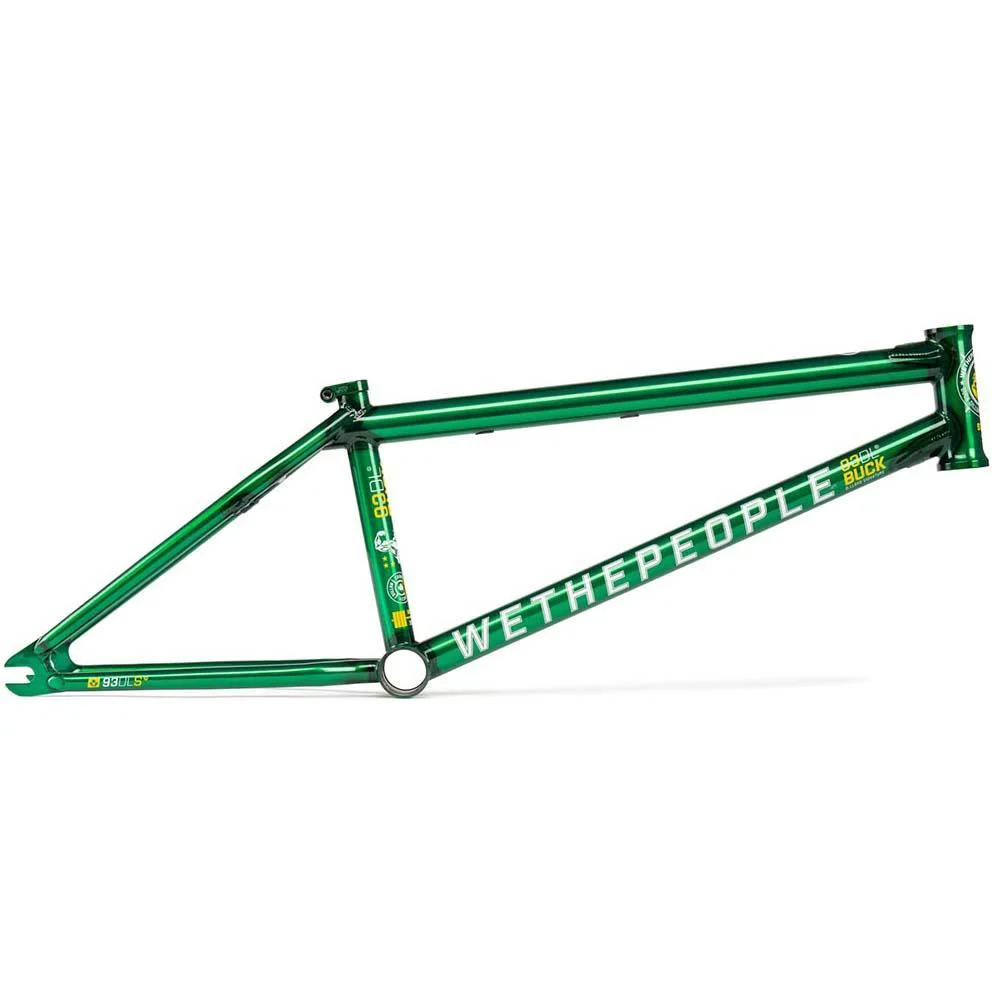 Wethepeople Buck Frame - Image 12