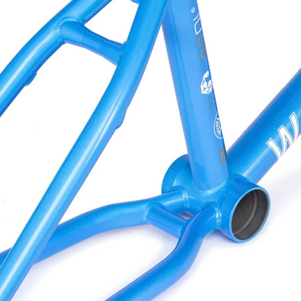 Wethepeople Buck Frame - Image 2
