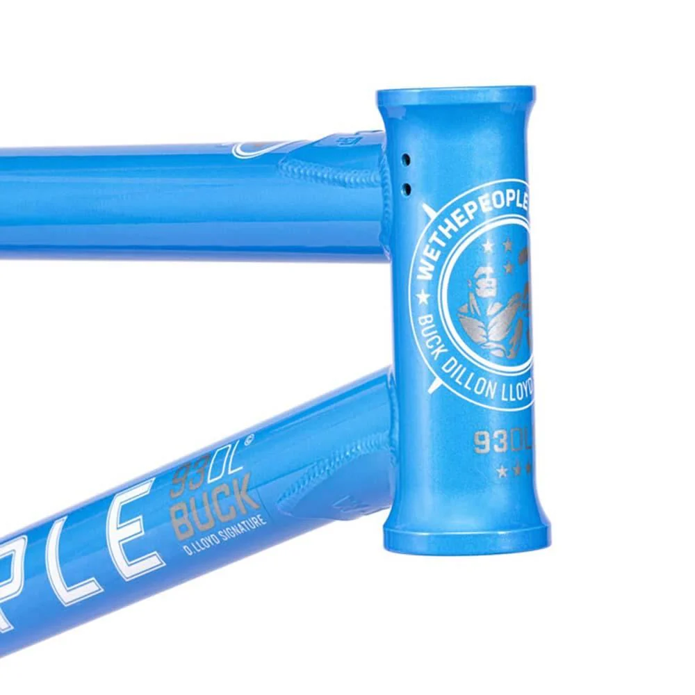 Wethepeople Buck Frame - Image 3