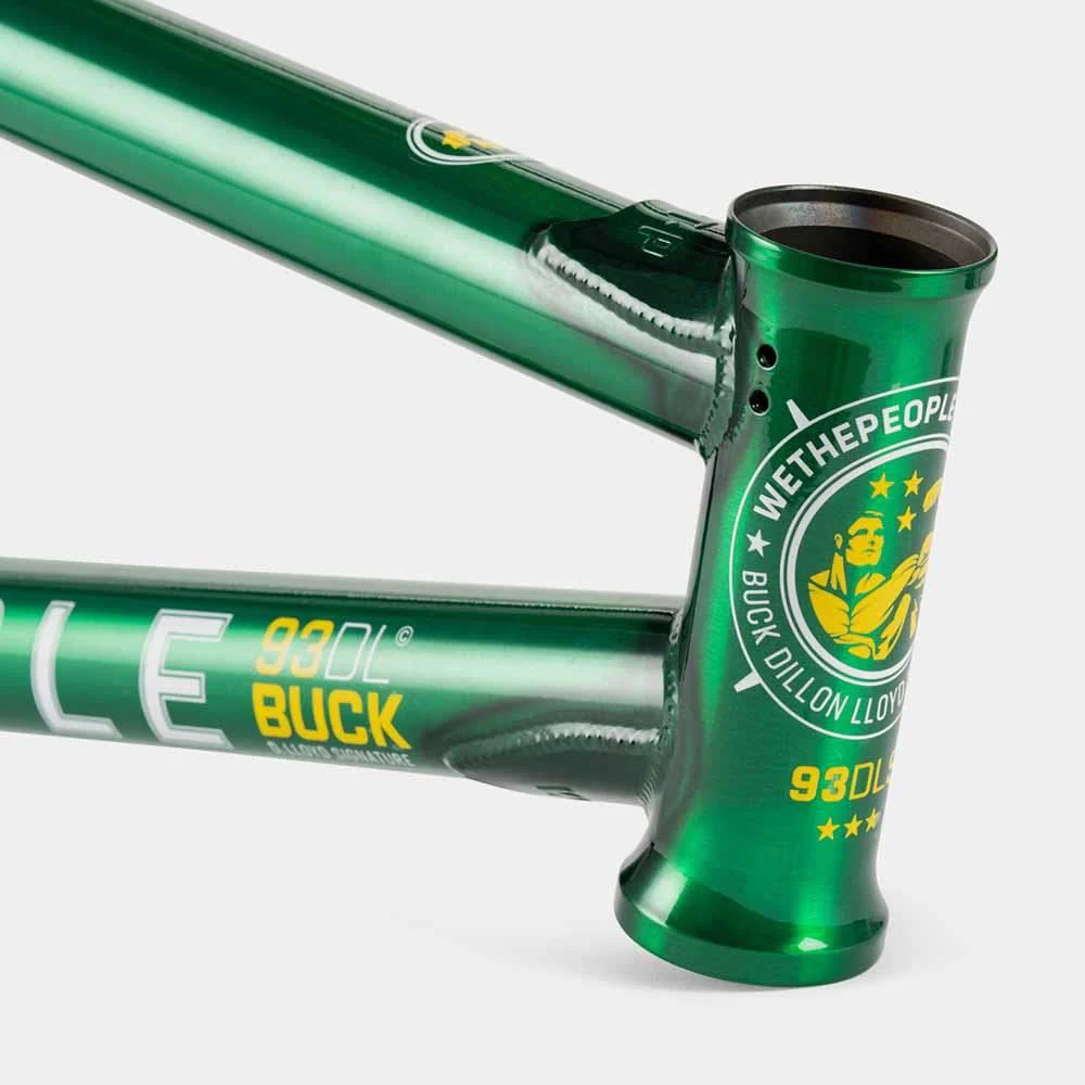 Wethepeople Buck Frame - Image 4