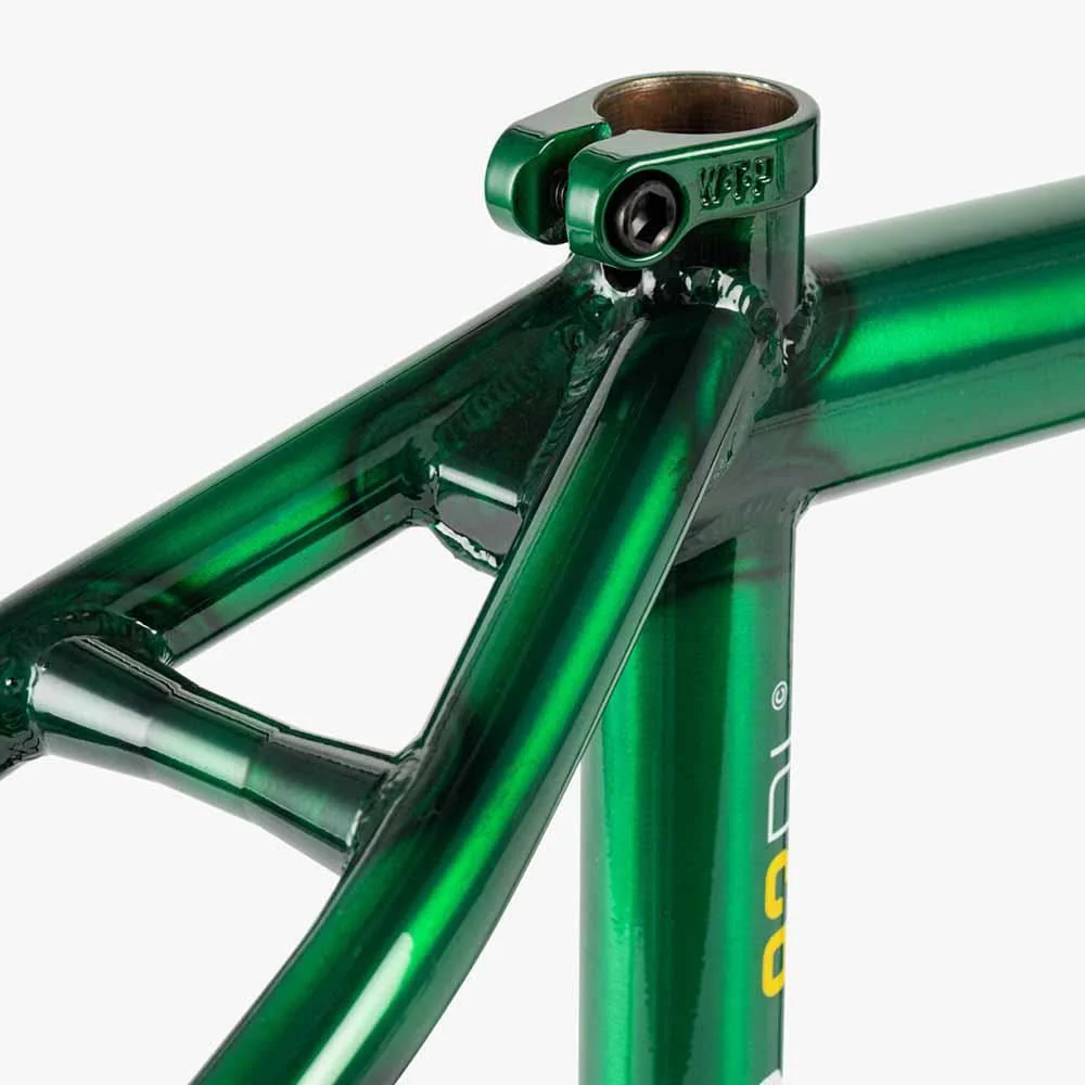 Wethepeople Buck Frame - Image 5