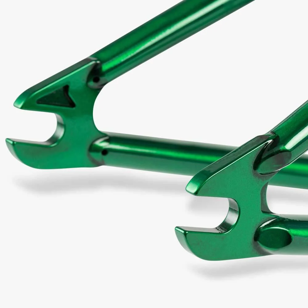 Wethepeople Buck Frame - Image 6