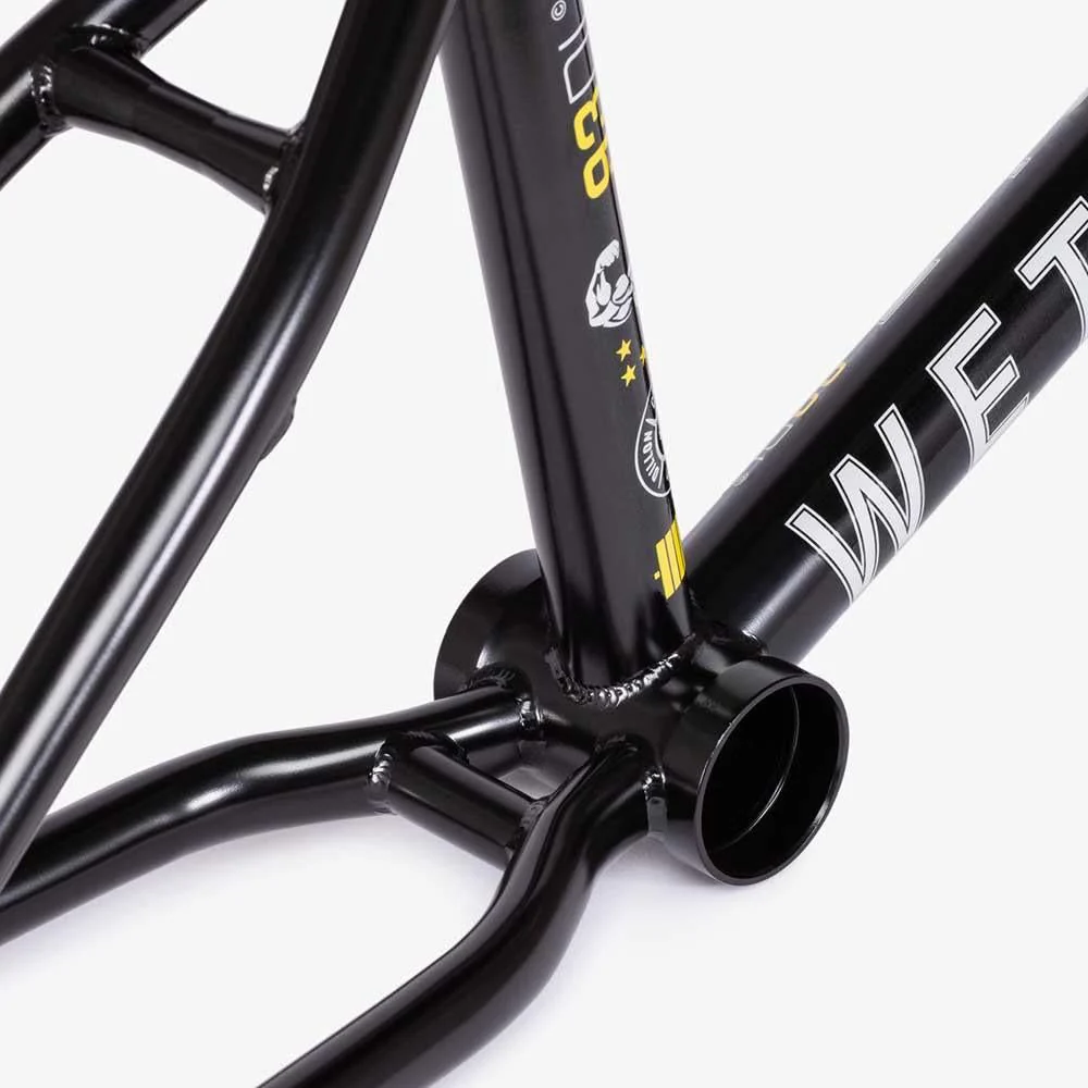 Wethepeople Buck Frame - Image 8