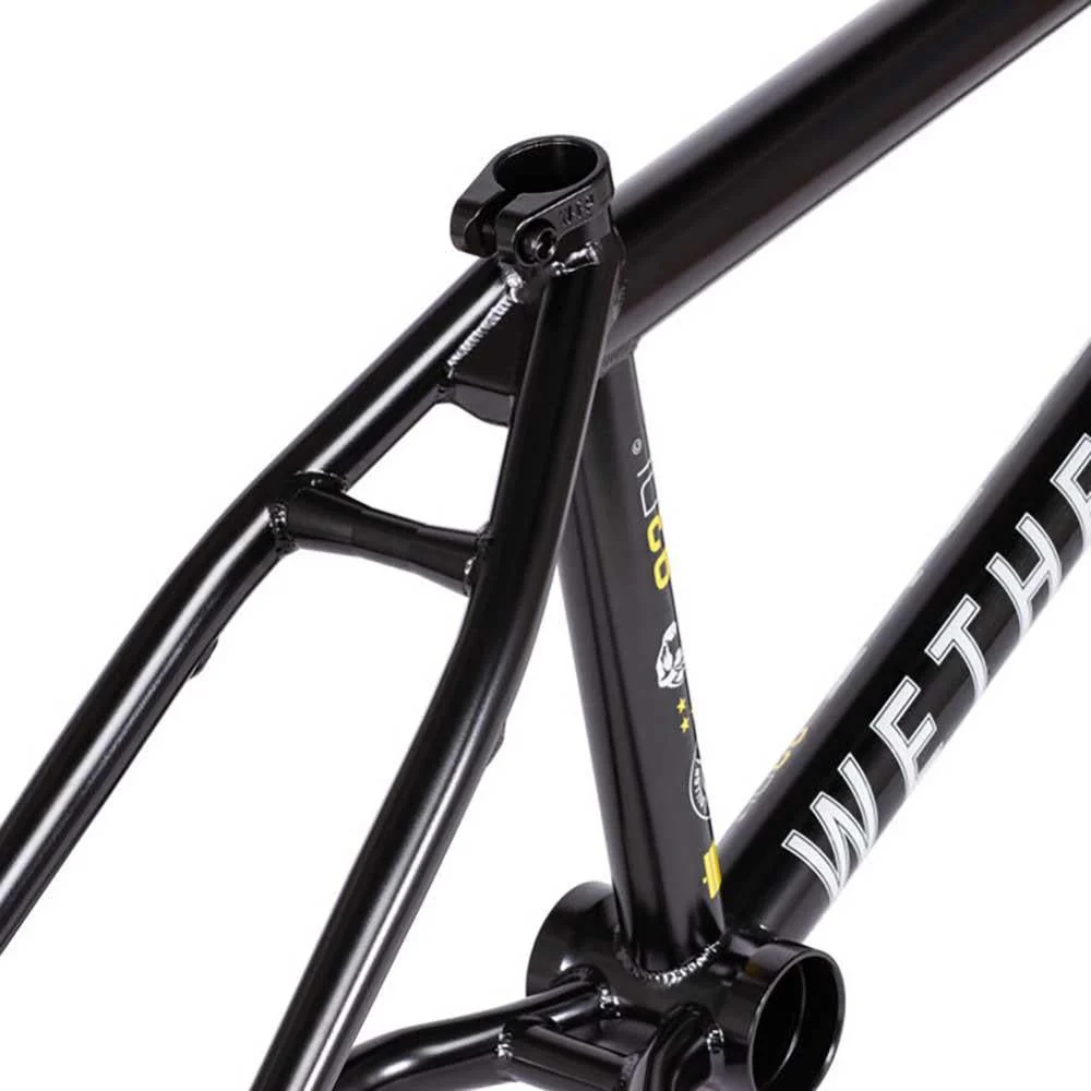Wethepeople Buck Frame - Image 9