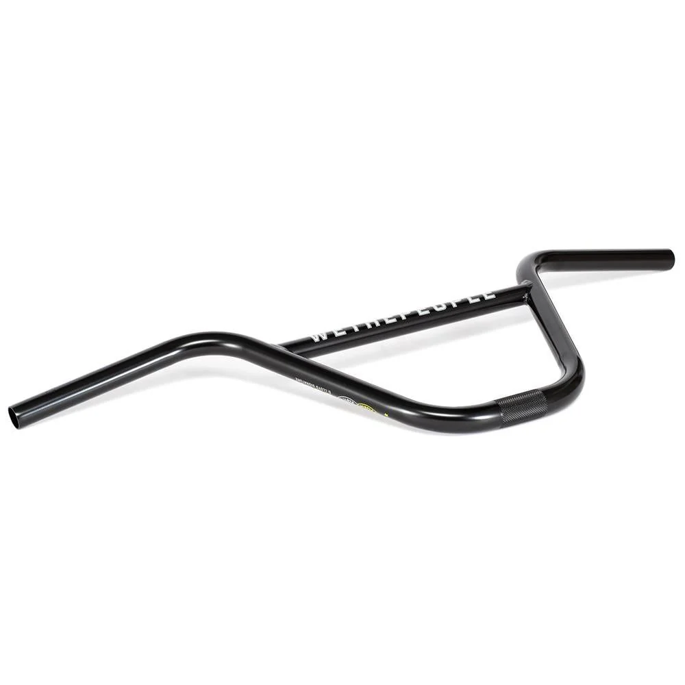 Wethepeople Buck Regular Bars - Image 2