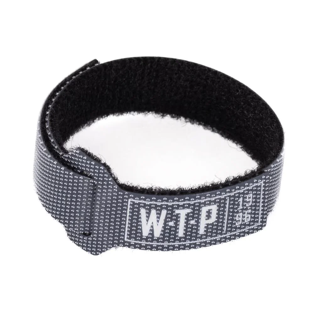 Wethepeople Cable Holder Strap - Image 2