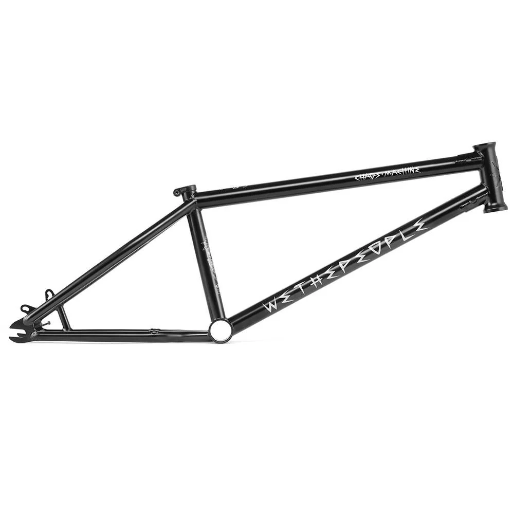 Wethepeople Chaos Machine Frame - Image 10