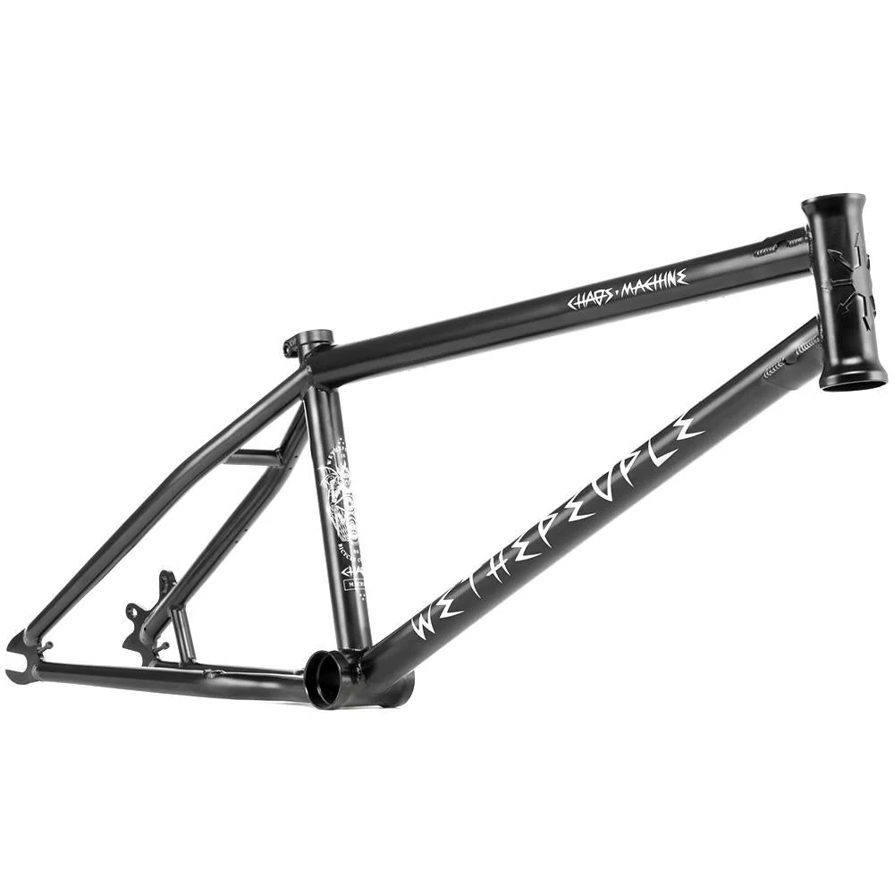 Wethepeople Chaos Machine Frame - Image 5
