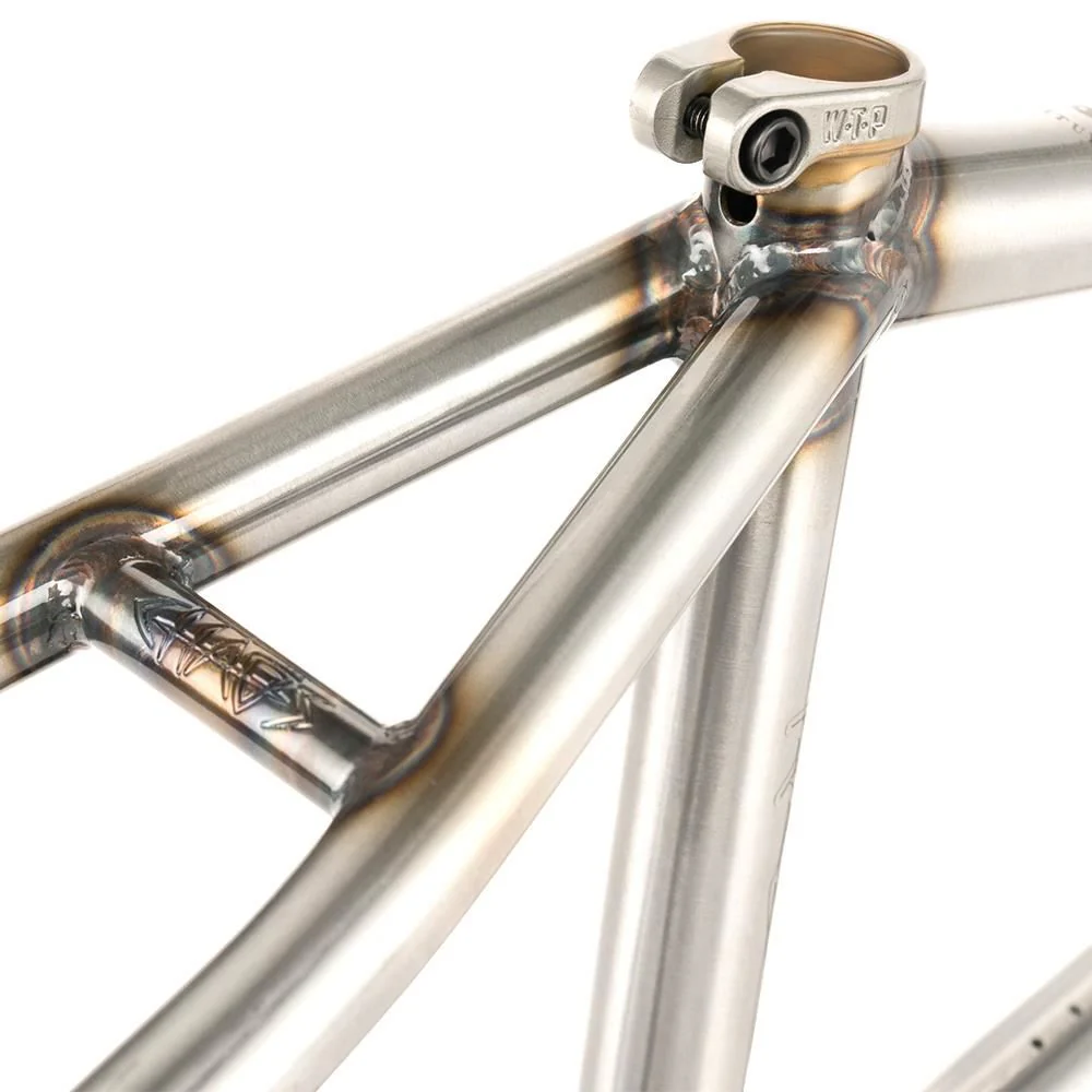 Wethepeople Chaos Machine Frame - Image 6