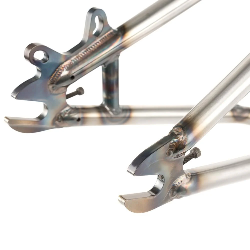 Wethepeople Chaos Machine Frame - Image 8