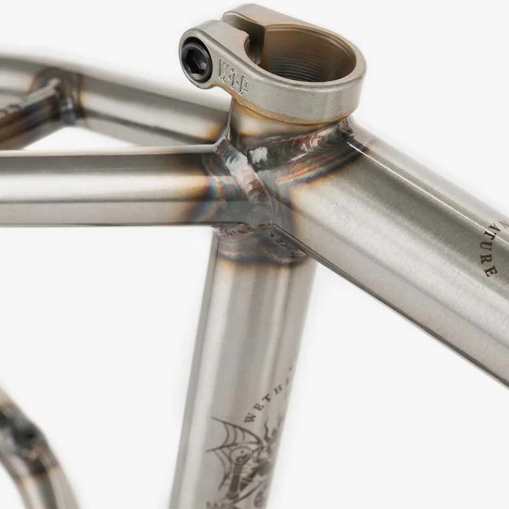Wethepeople Chaos Machine Frame - Image 9