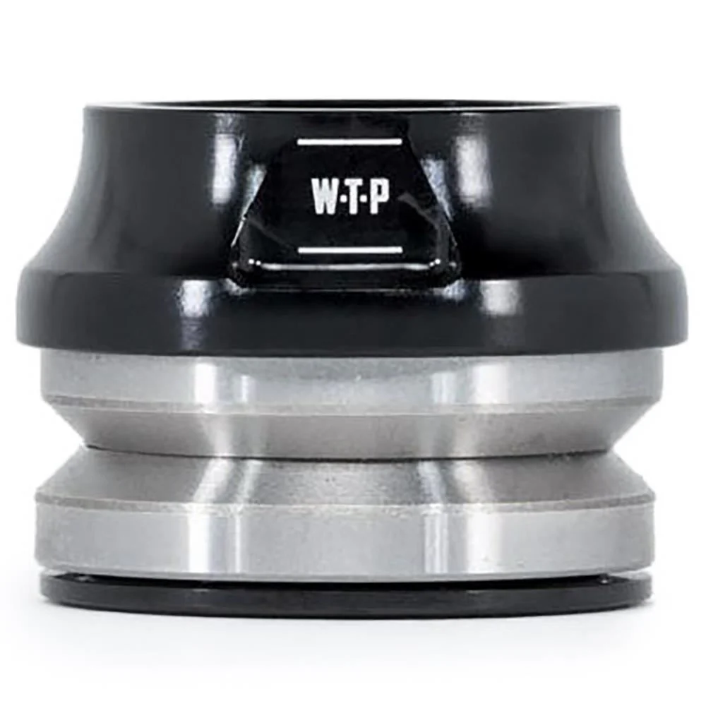 Wethepeople Compact Headset - Image 2
