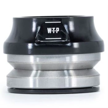 Wethepeople Compact Headset - Image 3