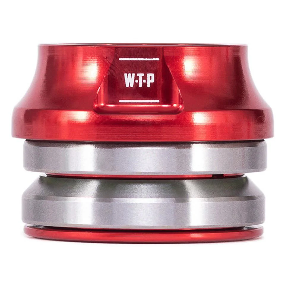 Wethepeople Compact Headset - Image 4