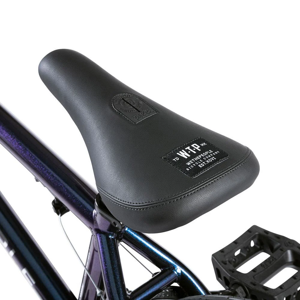 Wethepeople CRS 18" BMX Bike - Image 9