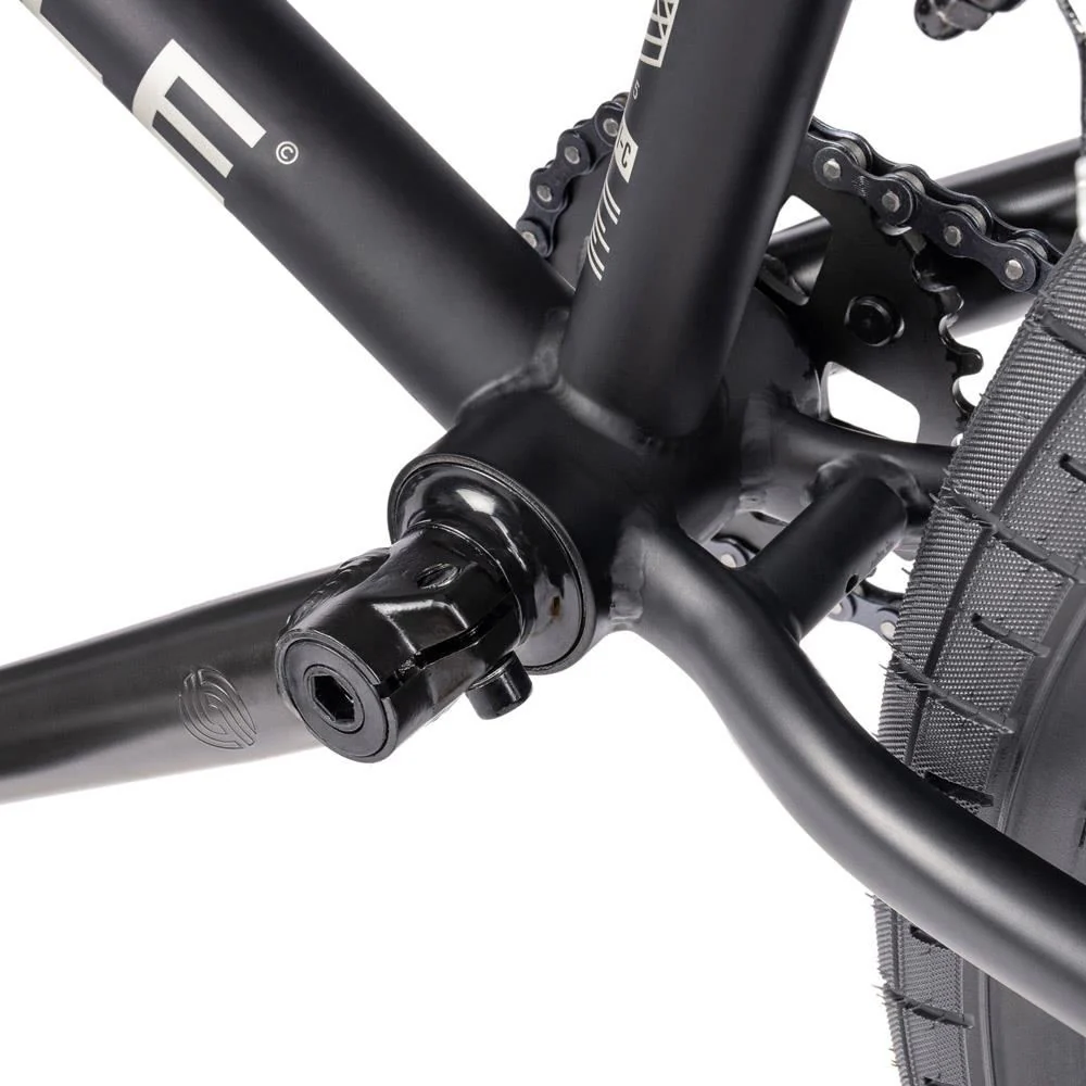 Wethepeople CRS FC BMX Bike - Image 5