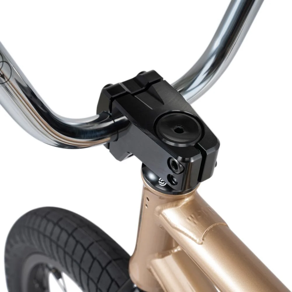 Wethepeople Crysis BMX Bike - Image 8