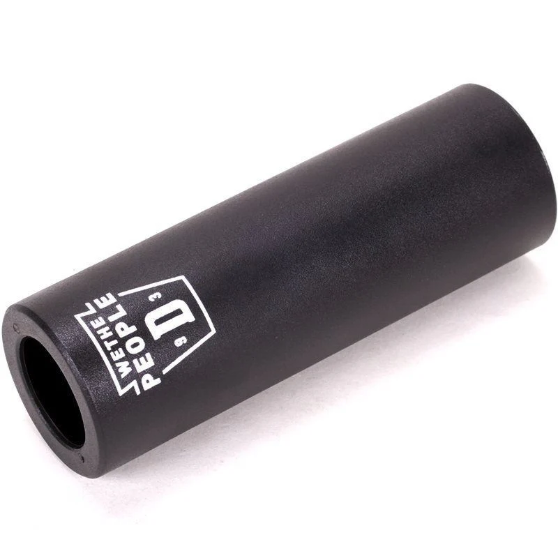 Wethepeople Dill Pickle Peg Replacement Plastic Sleeves (Pair) - Image 2