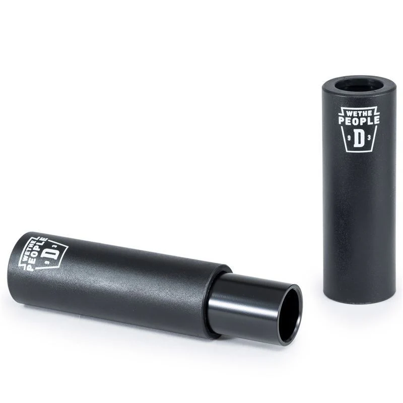 Wethepeople Dill Pickle Pegs (Pair) - Image 2