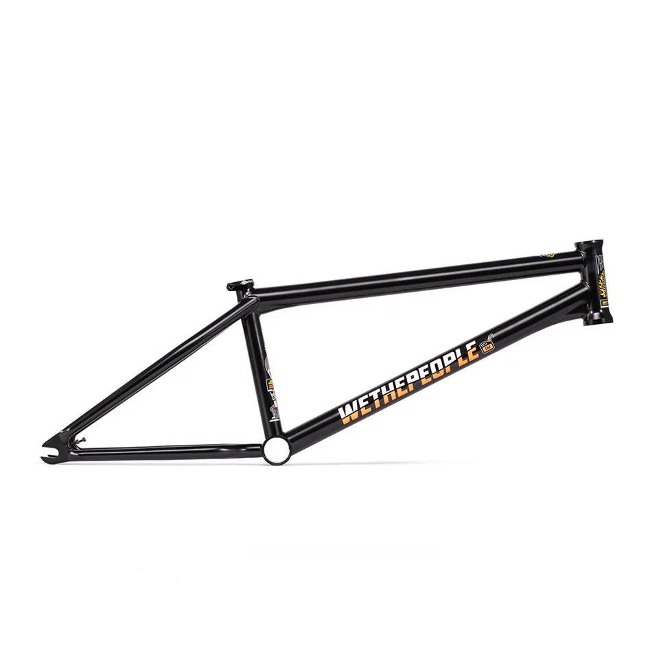 Wethepeople Doomsayer Frame - Image 10