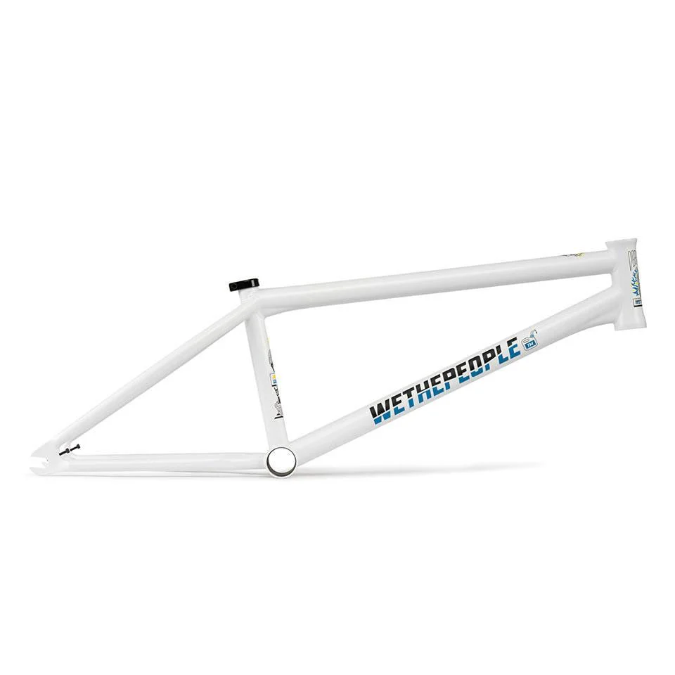 Wethepeople Doomsayer Frame - Image 12