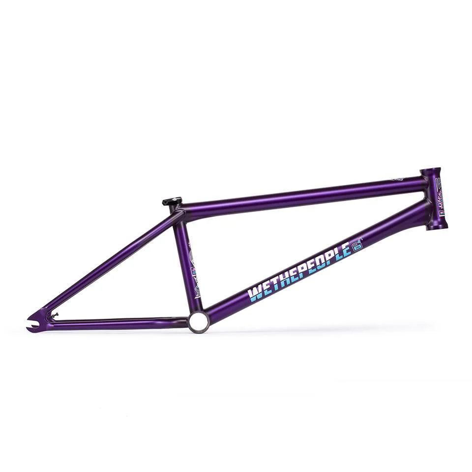 Wethepeople Doomsayer Frame - Image 13