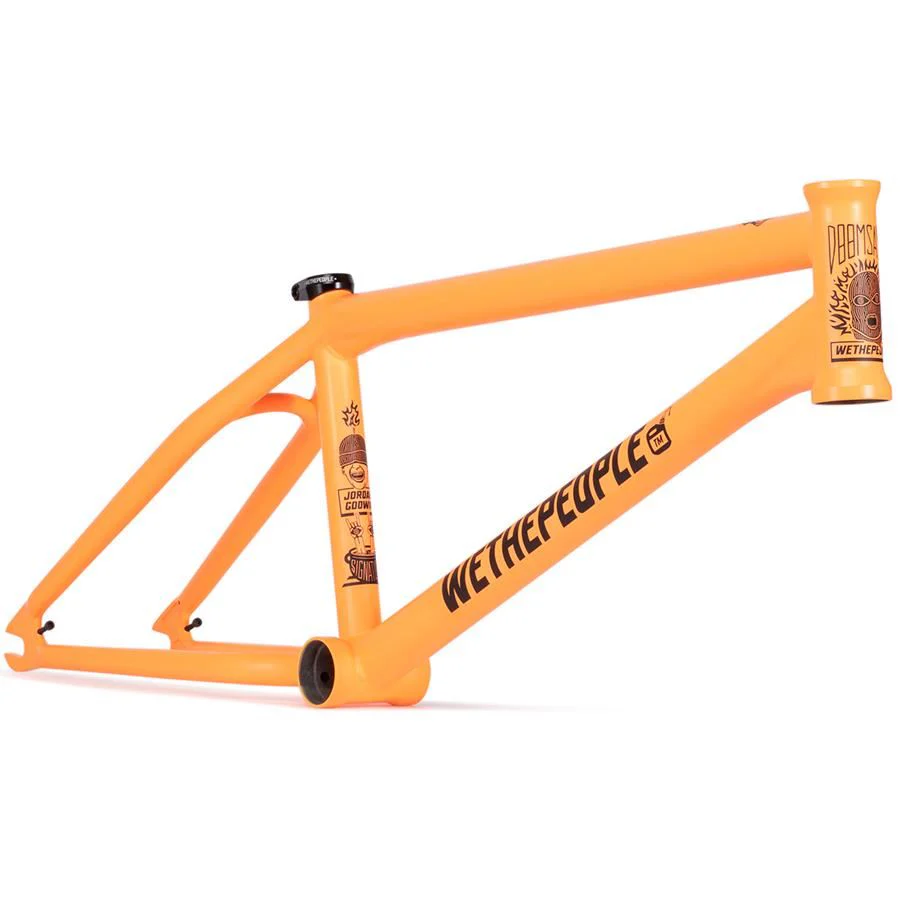 Wethepeople Doomsayer Frame - Image 2