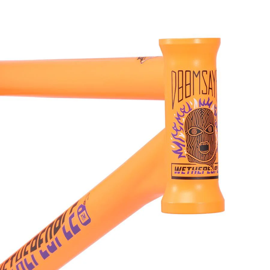 Wethepeople Doomsayer Frame - Image 3
