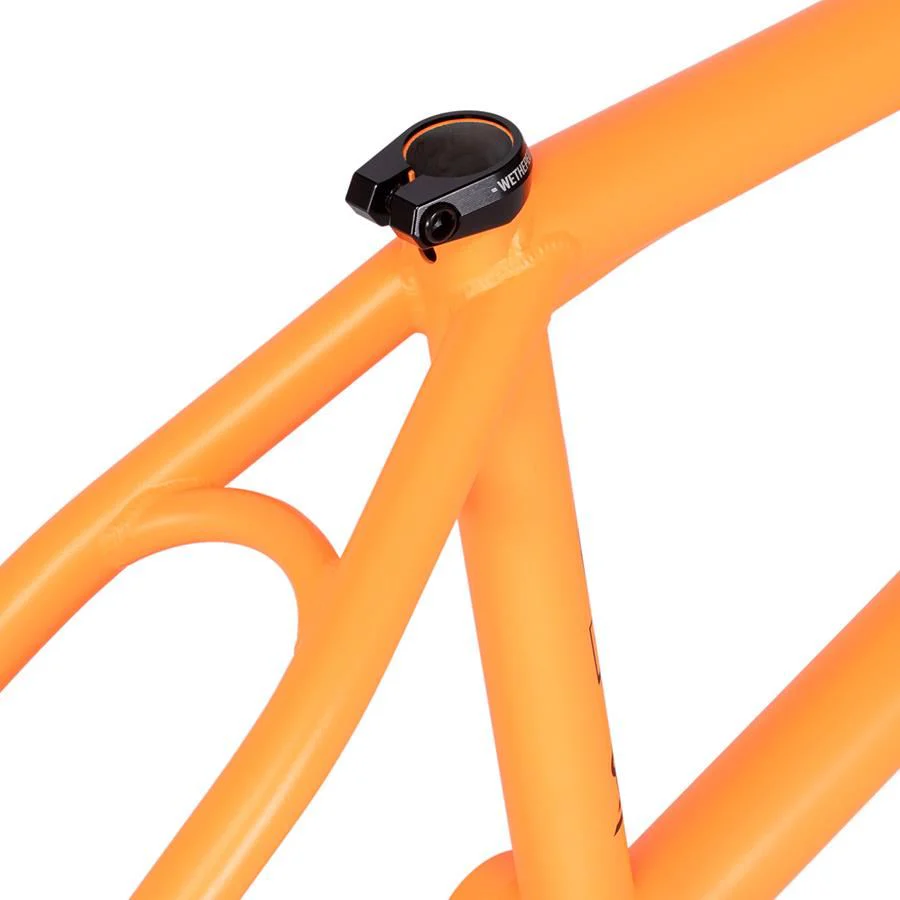 Wethepeople Doomsayer Frame - Image 4