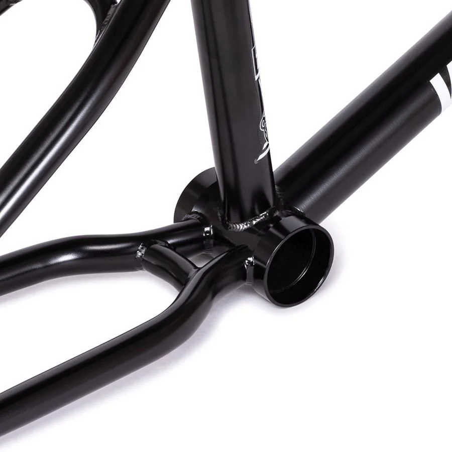 Wethepeople Doomsayer Frame - Image 6