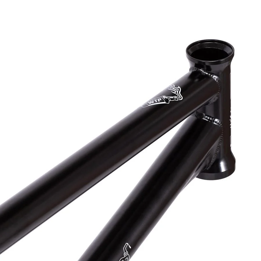 Wethepeople Doomsayer Frame - Image 7