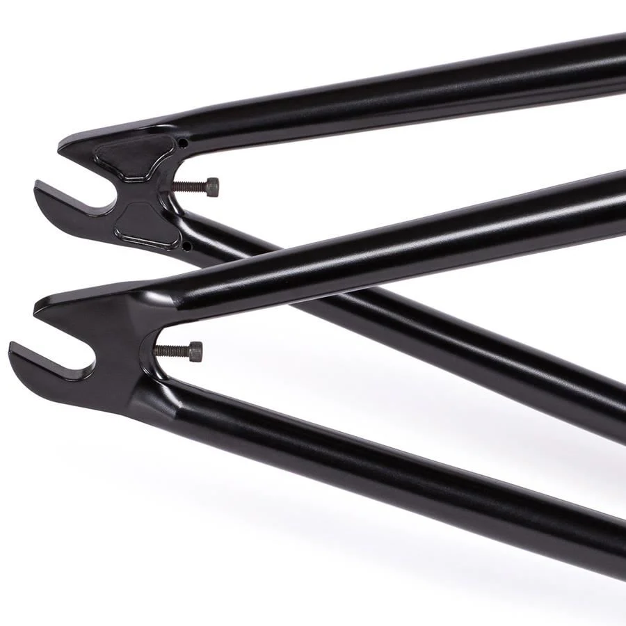 Wethepeople Doomsayer Frame - Image 9