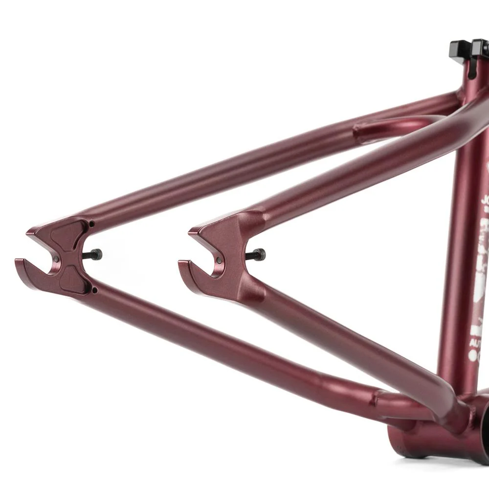 Wethepeople Doomsayer 'Jordan Godwin' Signature Frame - Image 16