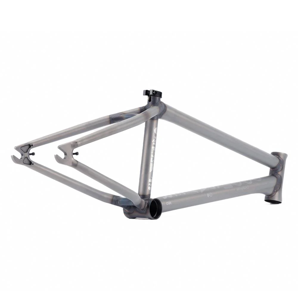 Wethepeople Doomsayer 'Jordan Godwin' Signature Frame - Image 4