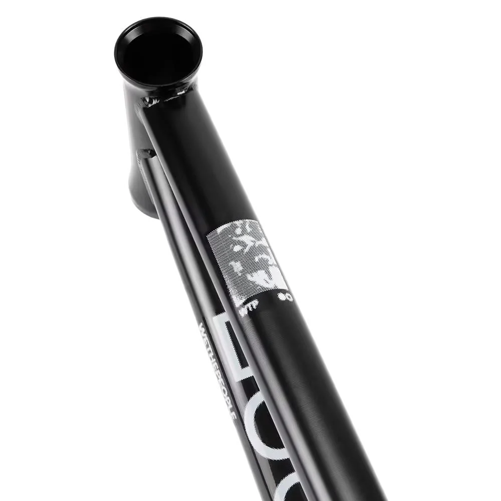 Wethepeople Doomsayer 'Jordan Godwin' Signature Frame - Image 9