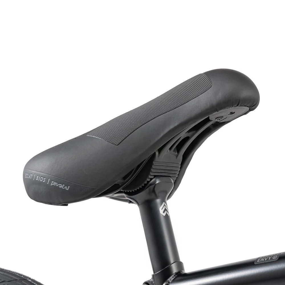Wethepeople Envy Carbonic BMX Bike - Image 3