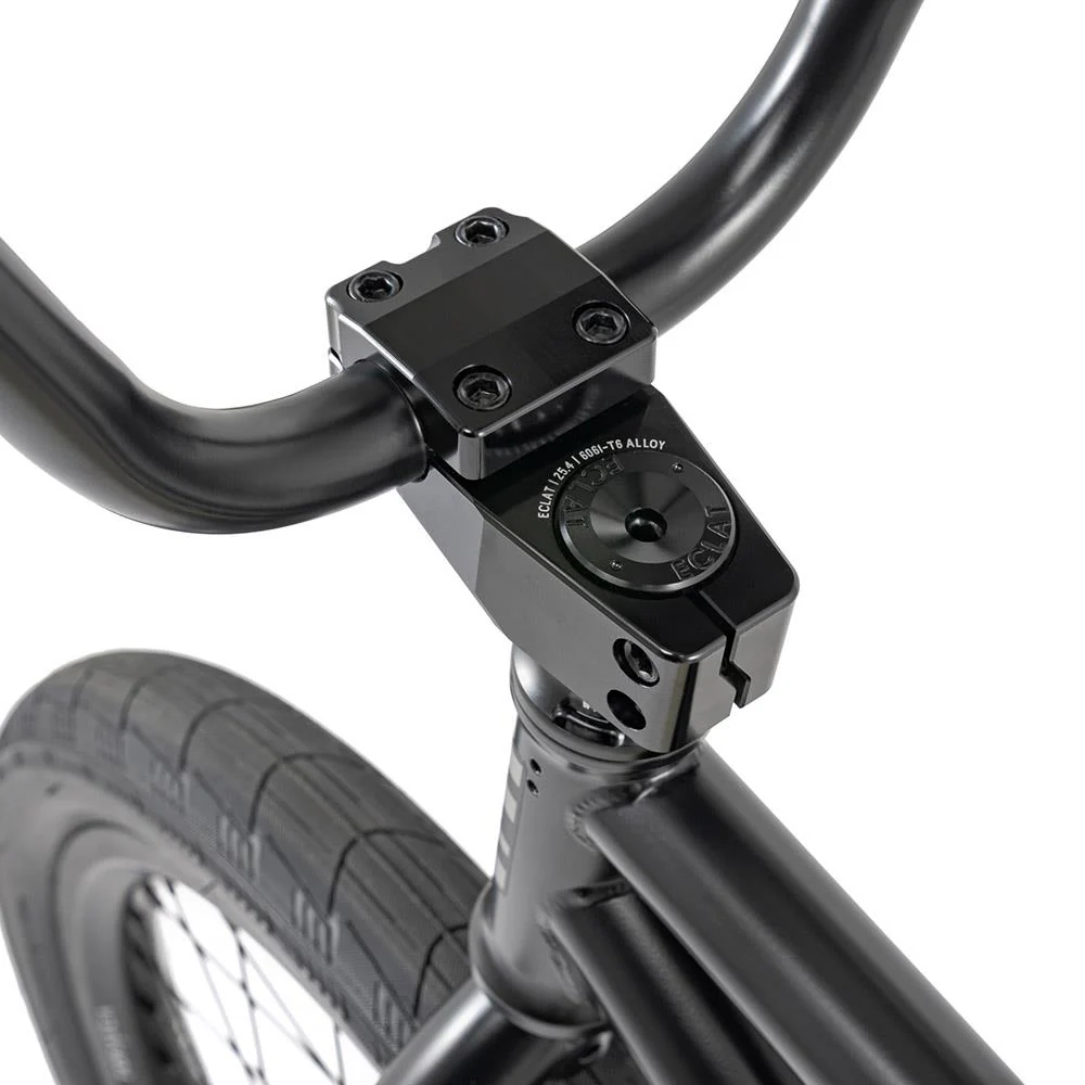 Wethepeople Envy Carbonic BMX Bike - Image 7