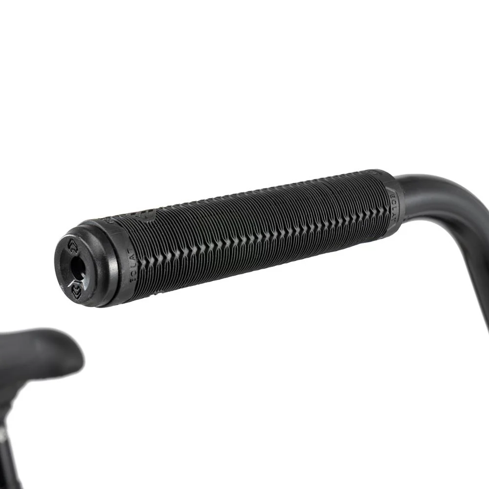 Wethepeople Envy Carbonic BMX Bike - Image 9