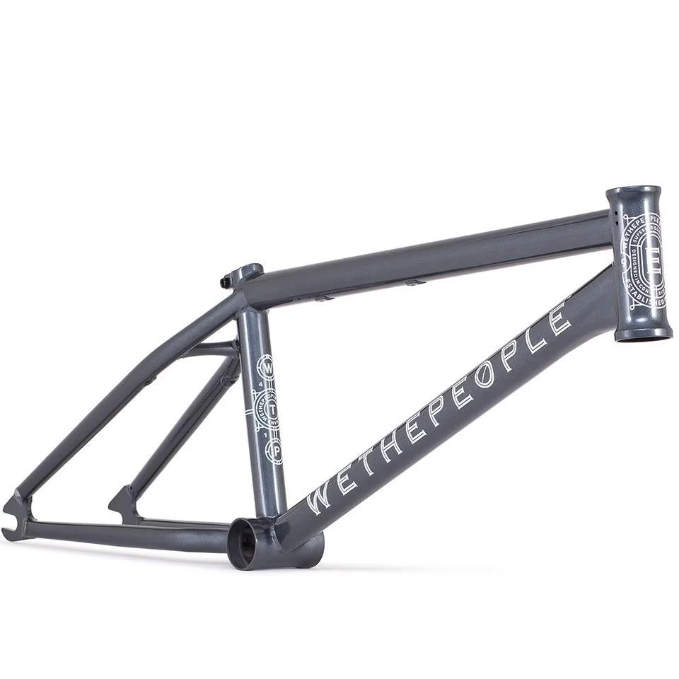 Wethepeople Envy XLT Frame - Image 2