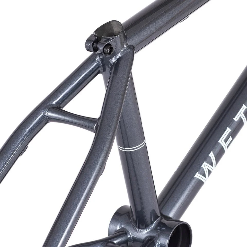 Wethepeople Envy XLT Frame - Image 3
