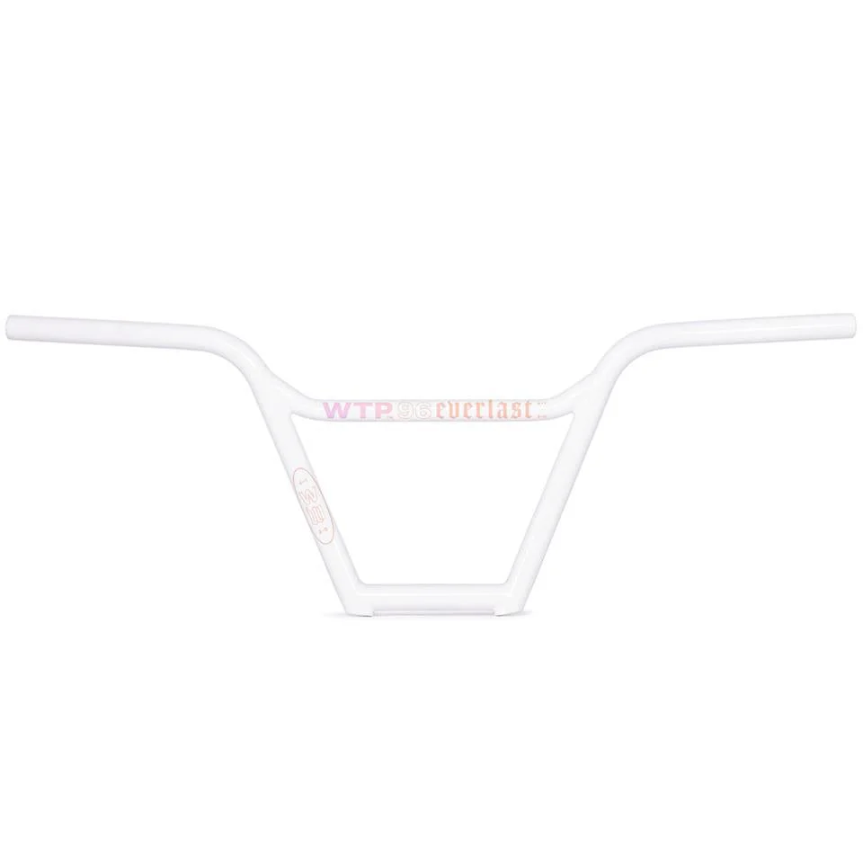 Wethepeople Everlast Bars - Image 2
