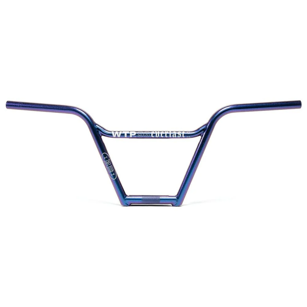 Wethepeople Everlast Bars - Image 3